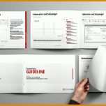 Tolle Styleguide Vorlage 1270x714