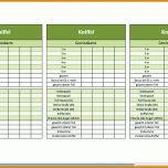 Neue Version Telefonliste Excel Vorlage Kostenlos 1500x929