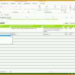 Ideal to Do Liste Vorlage Excel 1286x860