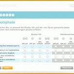 Schockieren Umfrage Vorlage 1180x898