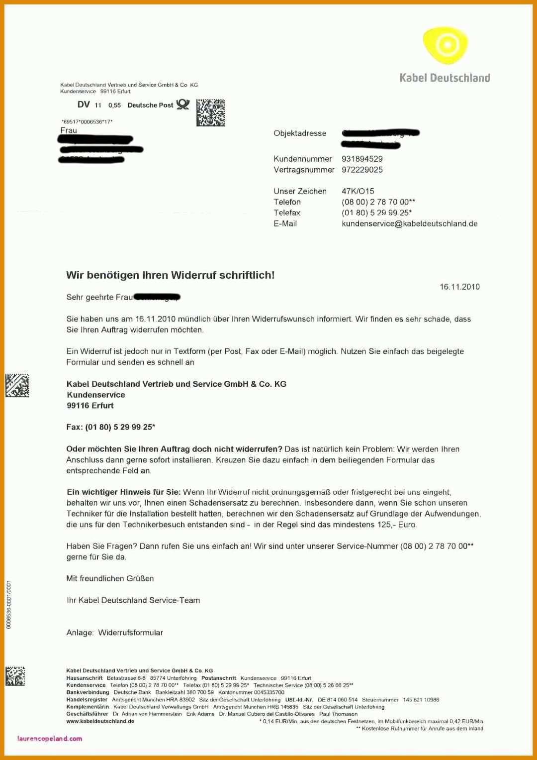 Schockieren Untermietvertrag Vorlage Einfach 1240x1753