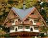 Ausnahmsweise Vogelhaus Basteln Vorlagen 1920x1279