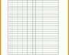Schockieren Vorlage Arbeitszeit Datev 724x1024