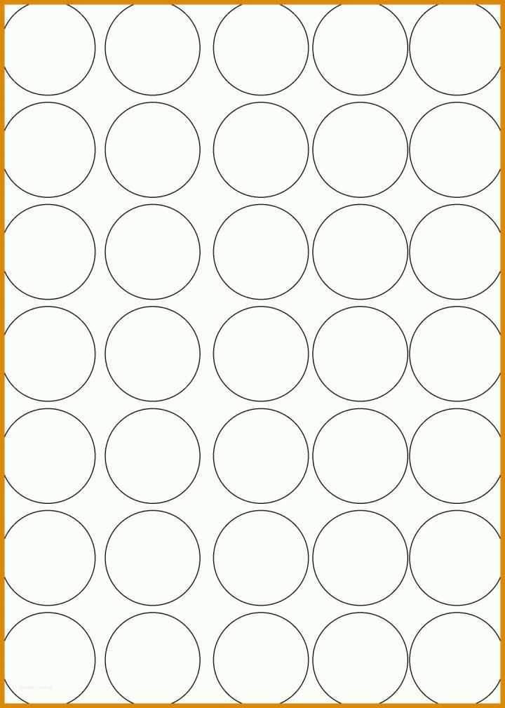 Staffelung Vorlage Buttons 55mm 1101x1543