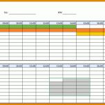 Hervorragen Vorlage Dienstplan 1317x624