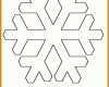 Bestbewertet Vorlage Schneeflocke 707x1000