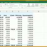 Kreativ Vorlage Tabelle Excel 1280x720