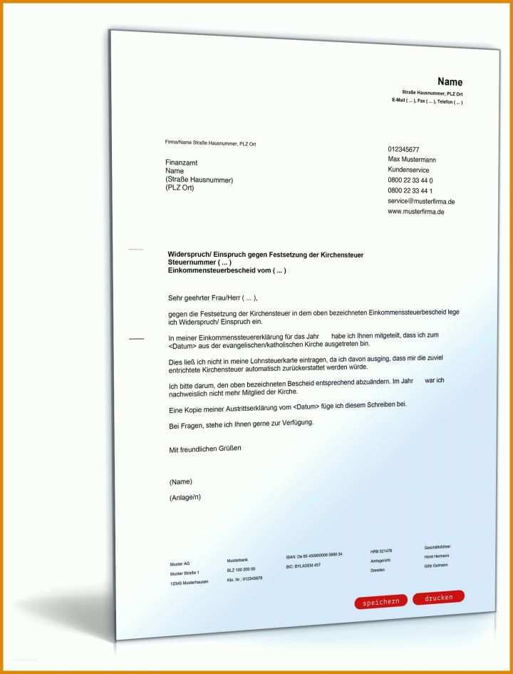 Schockieren Widerspruch Gegen Eintragungsanordnung Vorlage 1600x2100