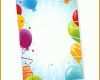 Sensationell Word Vorlage Geburtstag 1201x1200