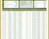 Fantastisch Zinsberechnung Excel Vorlage Download 800x863