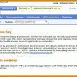 Allerbeste Amazon Konto Löschen Vorlage 736x471