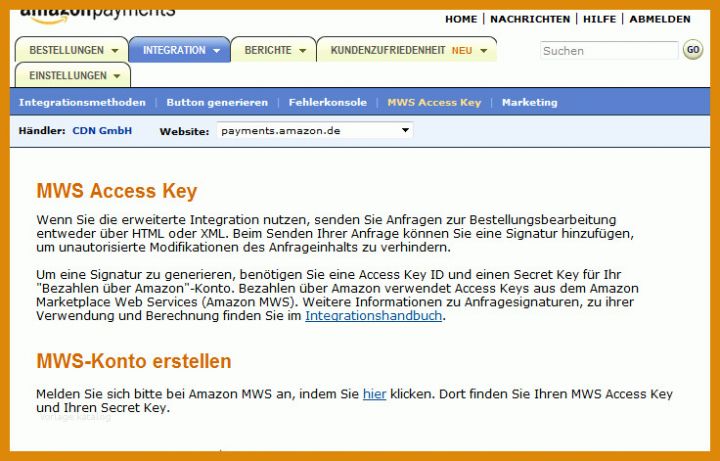 Unglaublich Amazon Konto Löschen Vorlage 736x471