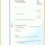Faszinierend Anzeigentext Stellenangebot Vorlage 1600x2100