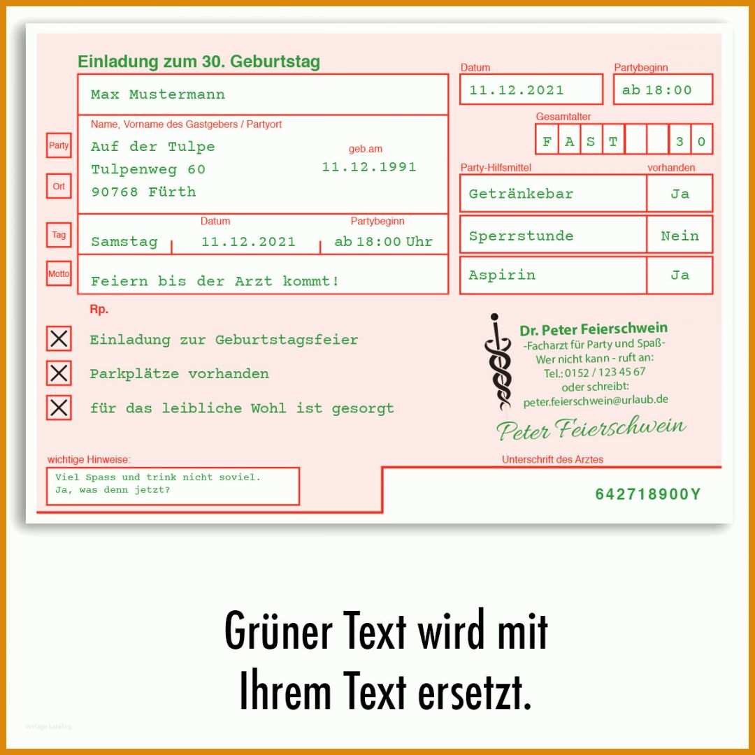 Arzt Rezept Vorlage Pdf 11 Stile Im Jahr 2019 Muster & Vorlagen Kostenlos Herunterladen