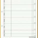 Original Bautagebuch Vorlage Excel Download Kostenlos 1067x1500