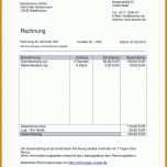 Hervorragend Beobachtungsbogen Krippe Vorlage 914x1286