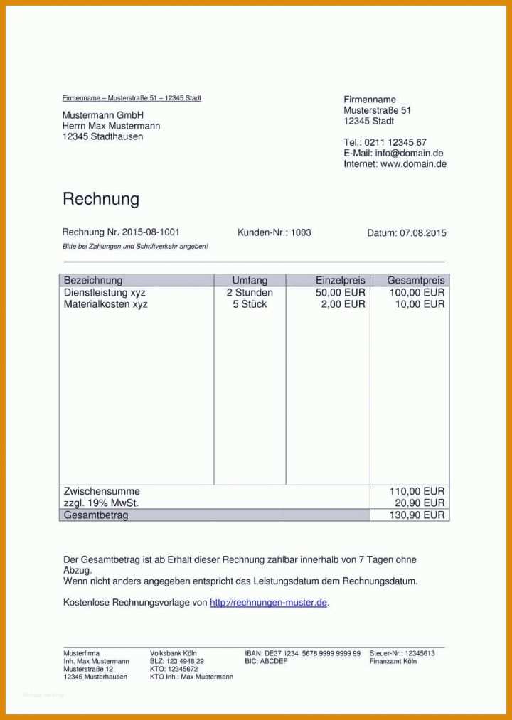Beobachtungsbogen Krippe Vorlage Beobachtungsbogen Krippe Vorlage Das Beste Von 27 Besten Beobachtungsbogen Kita Digital Bilder Auf Pinterest In