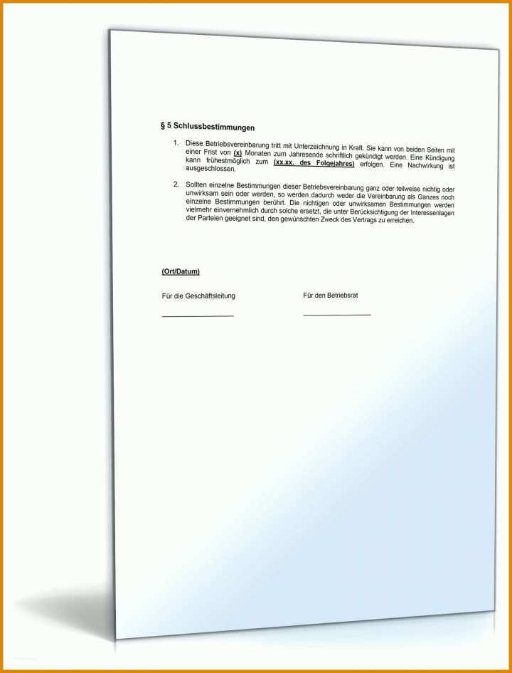 Geburtstagsgratulation Für Mitarbeiter Geburtstagsgratulation Für Mitarbeiter