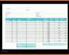 Unvergesslich Buchungsbeleg Vorlage Excel 894x688