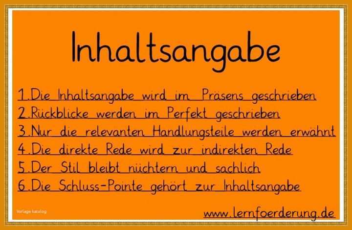 Fantastisch Buchvorstellung Powerpoint Vorlage 860x561