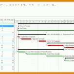 Unvergesslich Businessplan Excel Vorlage Kostenlos 1200x416