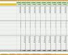 Limitierte Auflage Businessplan Vorlage Excel 1586x816