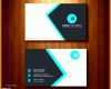 Schockierend Corel Draw Vorlagen Flyer 760x650