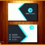 Schockierend Corel Draw Vorlagen Flyer 760x650