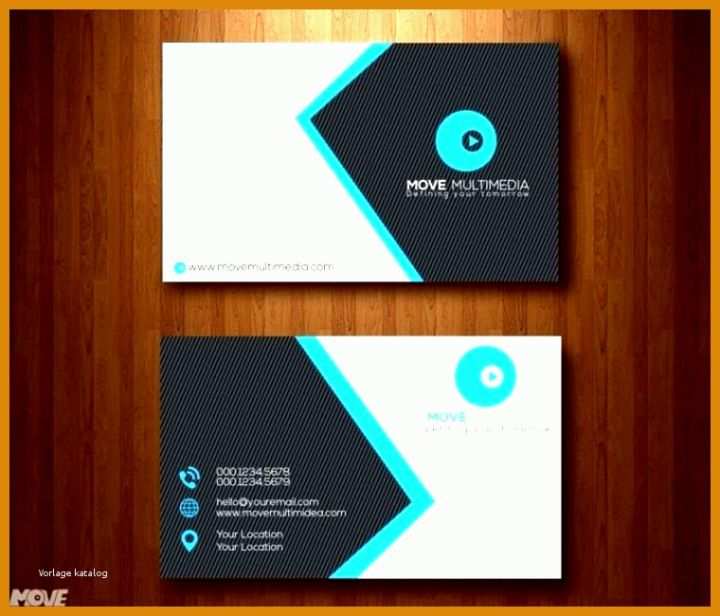 Corel Draw Vorlagen Flyer Corel Draw Flyer Vorlagen