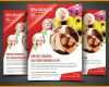 Erschwinglich Corel Draw Vorlagen Flyer 1280x720