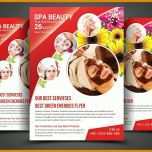 Erschwinglich Corel Draw Vorlagen Flyer 1280x720