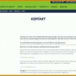 Größte Debitel Kündigung Vorlage 1121x722