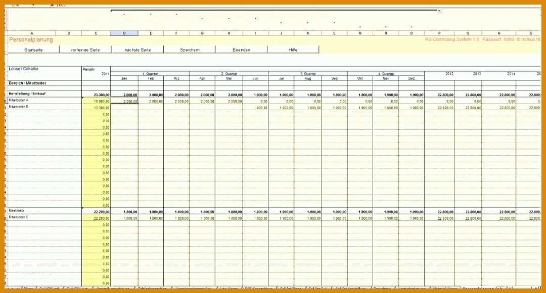 Hervorragen Dienstplan Vorlage Pflege 1200x644