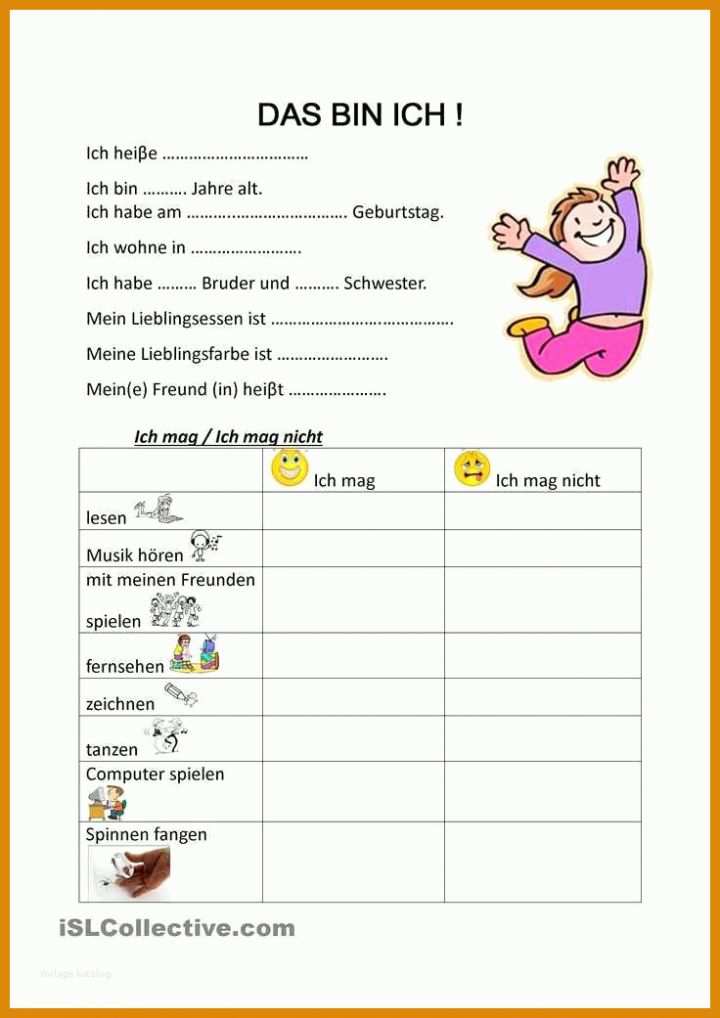 Dokumentation Kindergarten Vorlagen 100 Fantastisch Dokumentation Kindergarten Vorlagen Inspiration