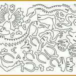 Beeindruckend Dxf Vorlagen 1051x795