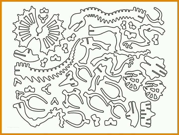 Ideal Dxf Vorlagen 1051x795