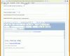 Einzigartig E Mail Newsletter Vorlage 993x905