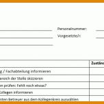 Spektakulär Einarbeitungsplan Neuer Mitarbeiter Vorlage 970x381