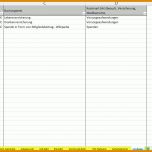 Allerbeste Einnahmen Ausgaben Excel Vorlage Privat 1440x794