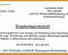 Unvergleichlich Ergebnisprotokoll Vorlage 997x503