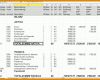 Überraschen Excel Vorlage Buchhaltung Kostenlos 800x518