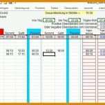 Limitierte Auflage Fahrzeugverwaltung Excel Vorlage Kostenlos 840x468