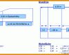 Überraschend Flächenberechnung Nach Din 277 Vorlage 945x491