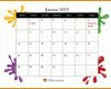 Ausgezeichnet Flyeralarm Kalender Vorlage 1202x850