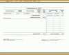 Neue Version formblatt 223 Excel Vorlage Kostenlos 1024x768