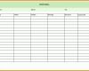 Hervorragen fortlaufendes Protokoll Excel Vorlage 1556x1096