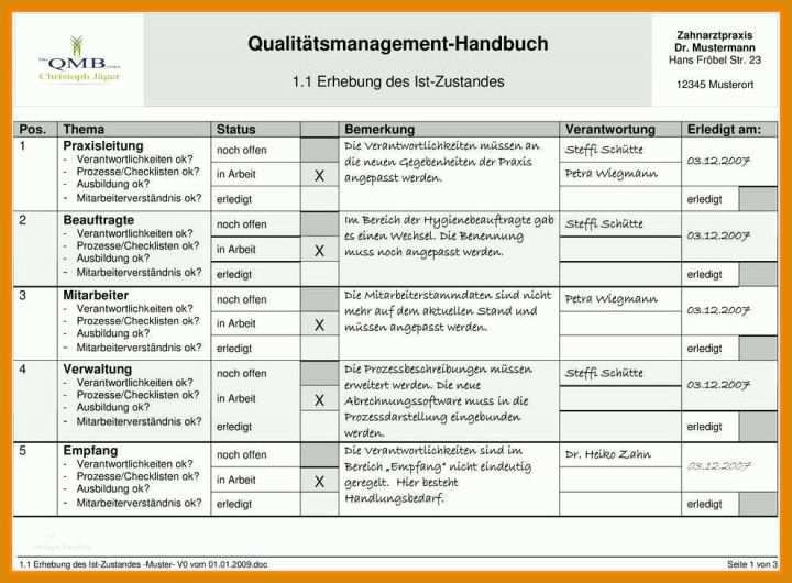 Beeindruckend Fragebogen Kundenzufriedenheit Vorlage 990x729