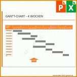 Ausgezeichnet Gantt Chart Vorlage 1000x1000