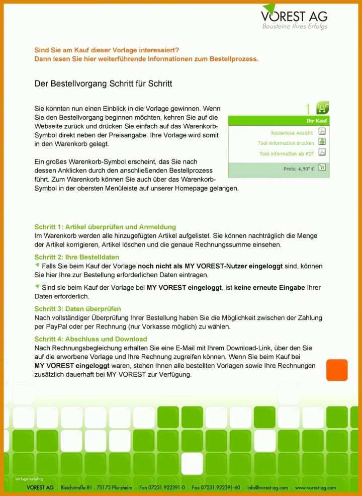 Gefährdungsbeurteilung Vorlage Pdf Gefahrdungsbeurteilung Vorlage Pdf