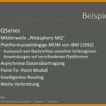 Erschwinglich Gender Hinweis Bachelorarbeit Vorlage 728x546